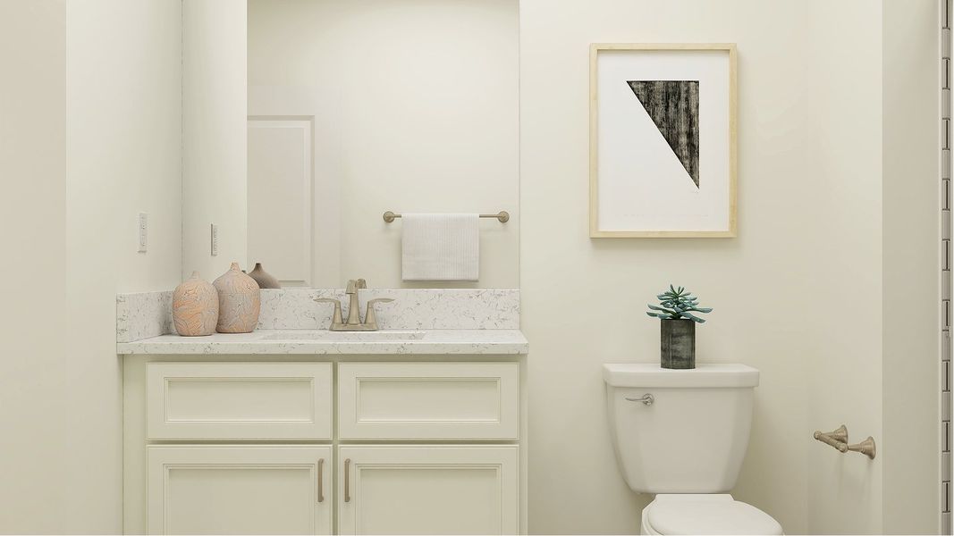 1585 Daysoring II Bath2 F1 Base2 6 6 25 1585 Daysoring II Bath2 F1 Base2 6 6 25