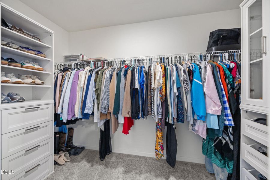 54-web-or-mls-IMG_2455