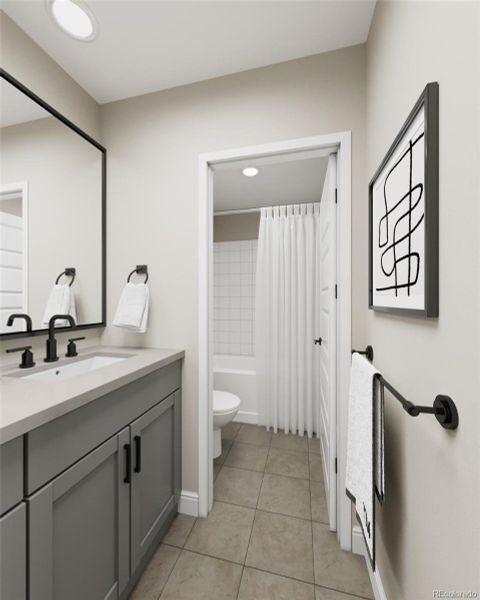 Representative Photo