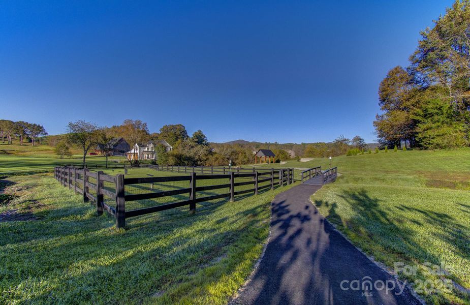 Image 26 of a home in .