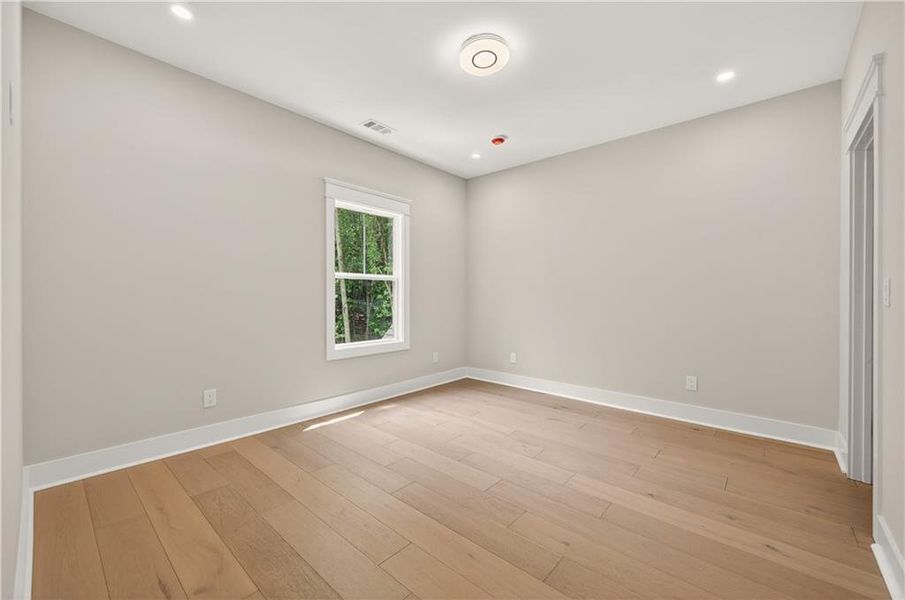 Spacious, unfurnished interior of a new home in , Cumming (Image 28). Spacious, unfurnished interior of a new home in , Cumming (Image 28).