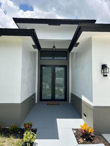 %1xiYDLqScK3azOaDOgOIg