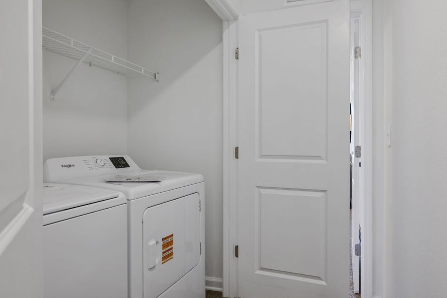 New Home in Jacksonville, FL.  - Slide 21