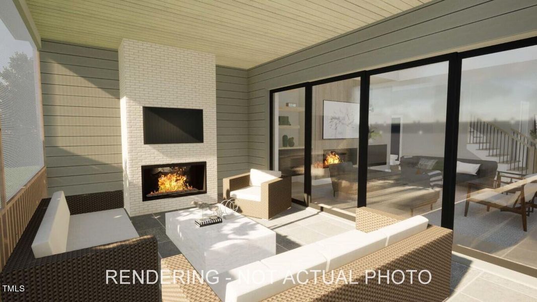 5208 Knollwood - Renderings-Watermarked_