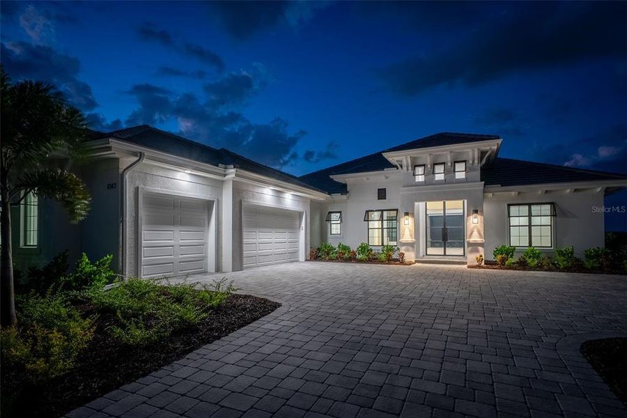 Image 75 of a home in .