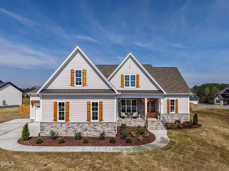 2-web-or-mls-DJI_20260327113923_0450_D