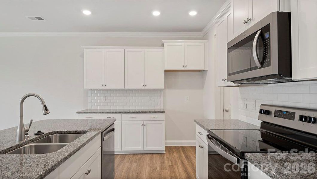 Photos are representative Photos are representative