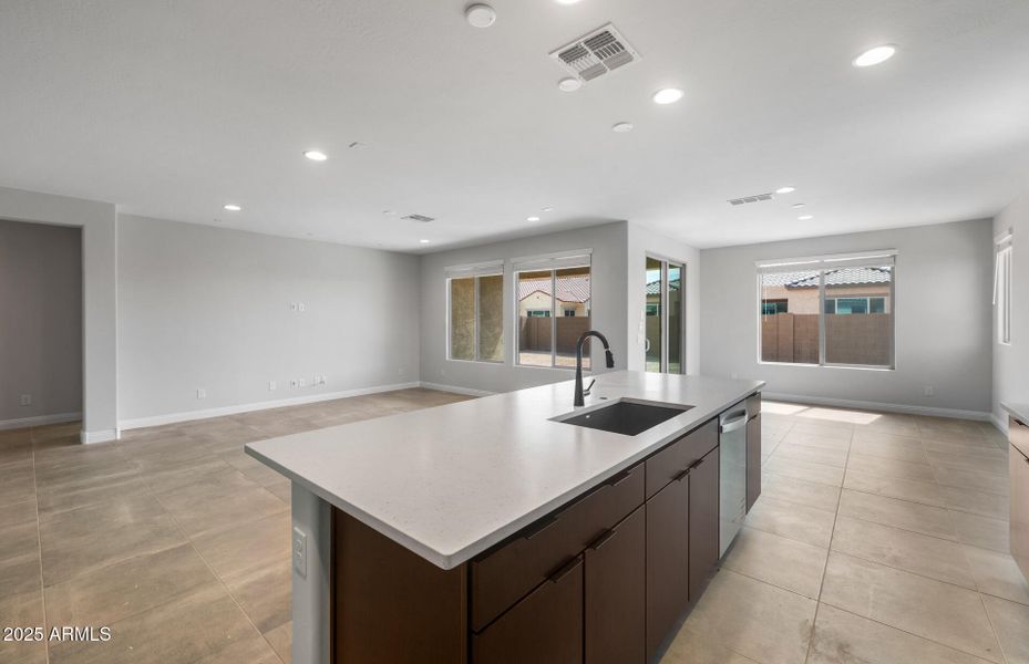 Gathering Room/Kitchen/Cafe Gathering Room/Kitchen/Cafe