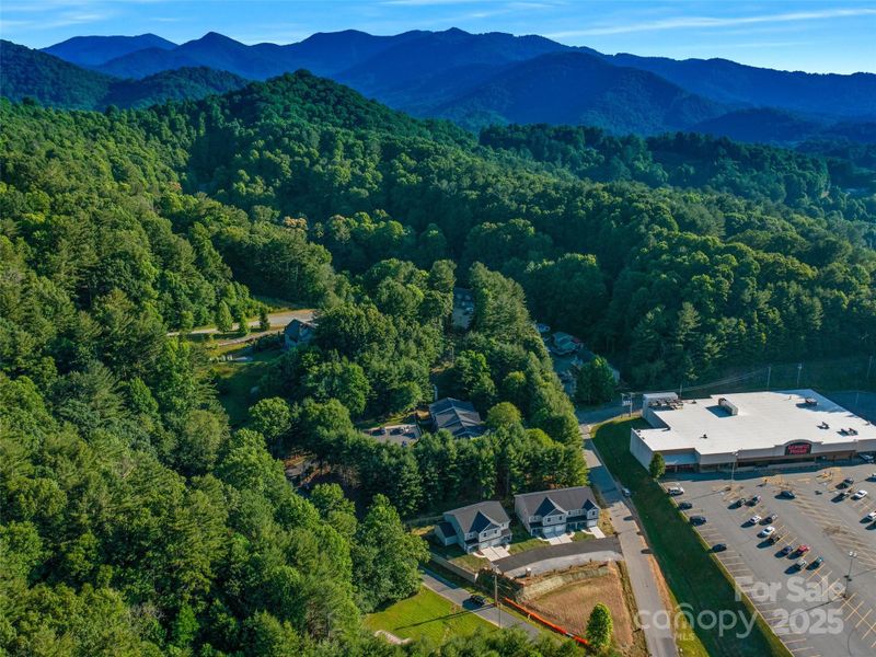 Image 30 of a home in .