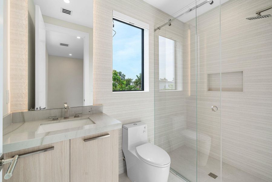 055-748Northeast72ndStreet-BocaRaton-FL-