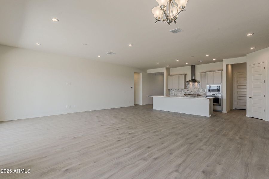 16-web-or-mls-Ocotillo-16