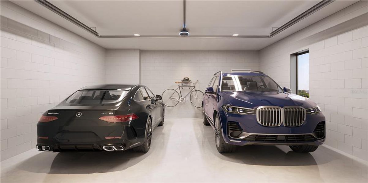 Close-up of interior finishes inside a home in Lakeview Village Estates, Winter Garden (Image 9). Close-up of interior finishes inside a home in Lakeview Village Estates, Winter Garden (Image 9).