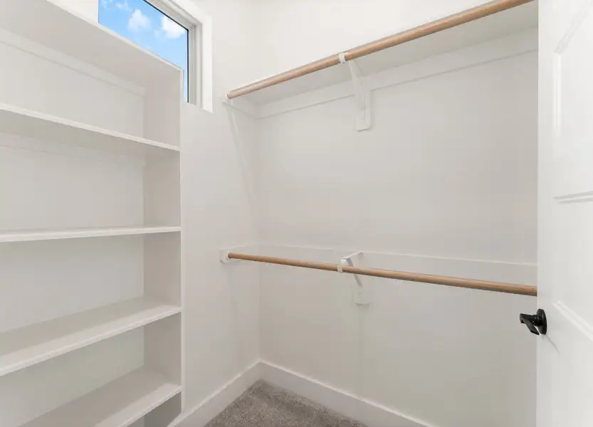 15-custom-DVA06061 15-custom-DVA06061