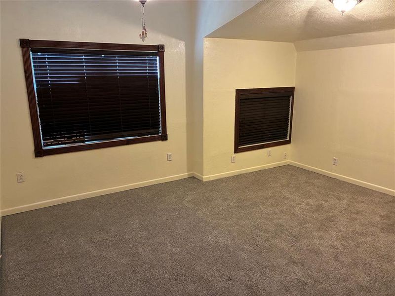 Spacious, unfurnished interior of a new home in , Millsap (Image 13). Spacious, unfurnished interior of a new home in , Millsap (Image 13).