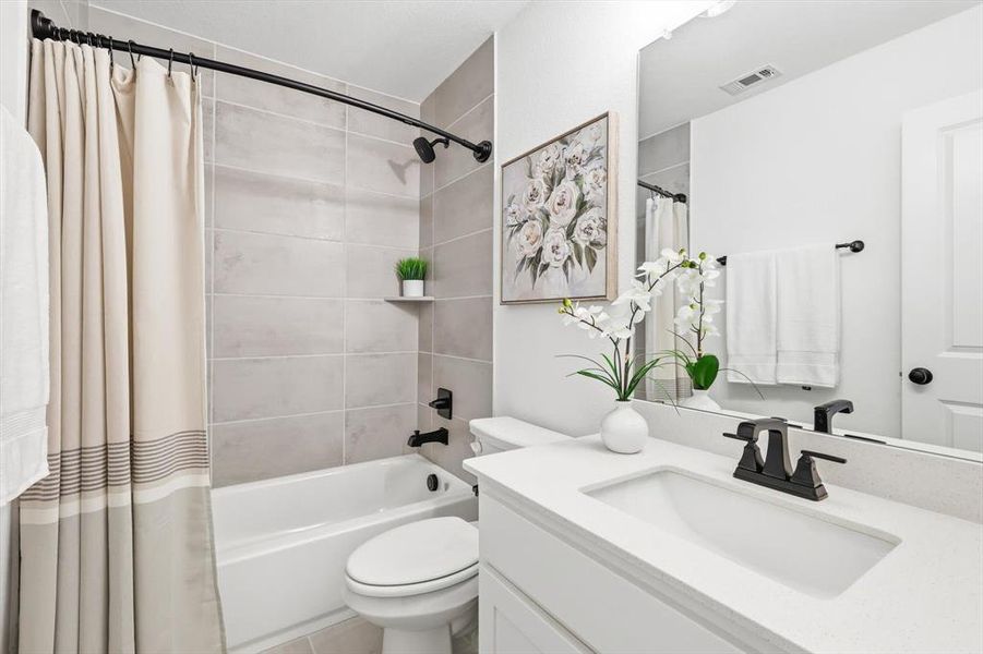 Image 32 of a home in .