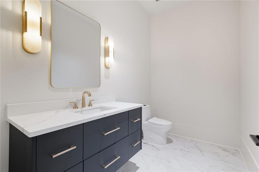 Image 106 of a home in .