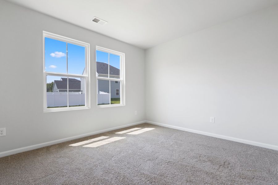 1013 KINNESS DRIVE, Conway, SC.  - Slide 11