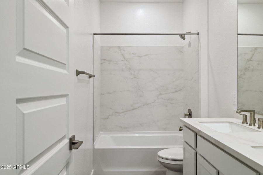 25-web-or-mls-26172-w-nancy-ln-lot-233