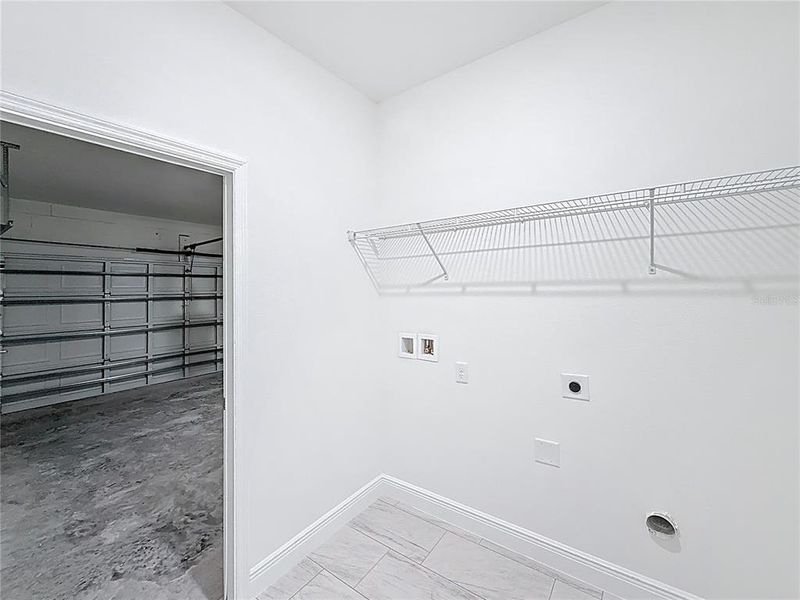 Spacious, unfurnished interior of a new home in , Ocala (Image 47). Spacious, unfurnished interior of a new home in , Ocala (Image 47).