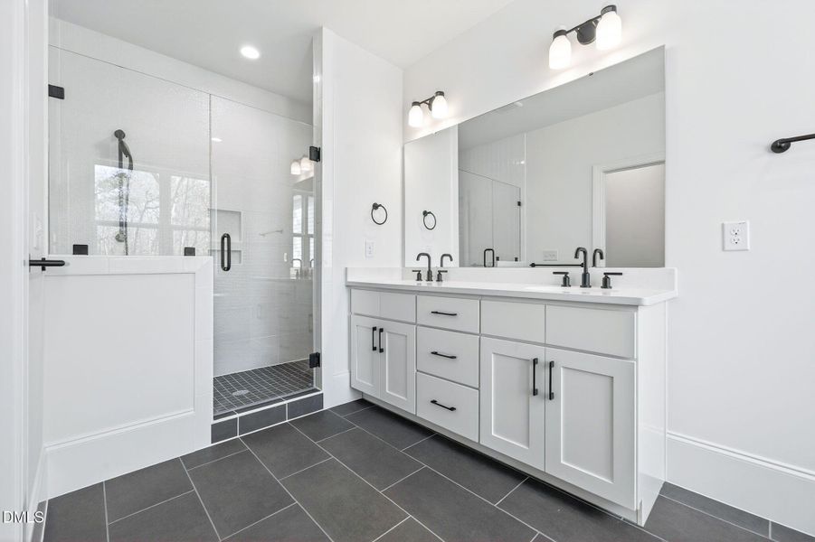 53-web-or-mls-7825 Penny Rd (52 of 70) 53-web-or-mls-7825 Penny Rd (52 of 70)