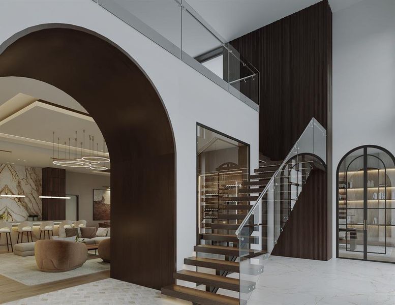 Image 16 of a home in . Image 16 of a home in .