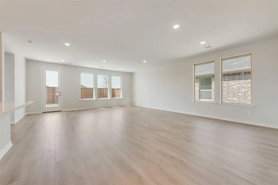 Representative Photo Representative Photo