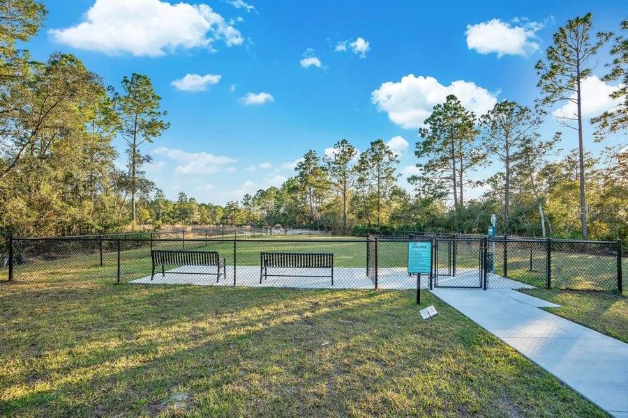 Community amenities in Archers Mill, Ormond Beach (Image 64). Community amenities in Archers Mill, Ormond Beach (Image 64).