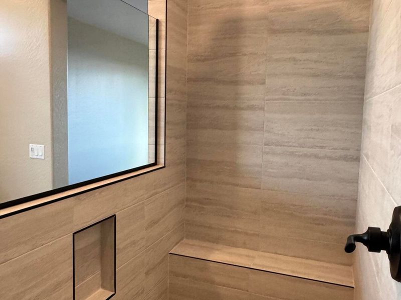 Image 21 of a home in Morningstar.