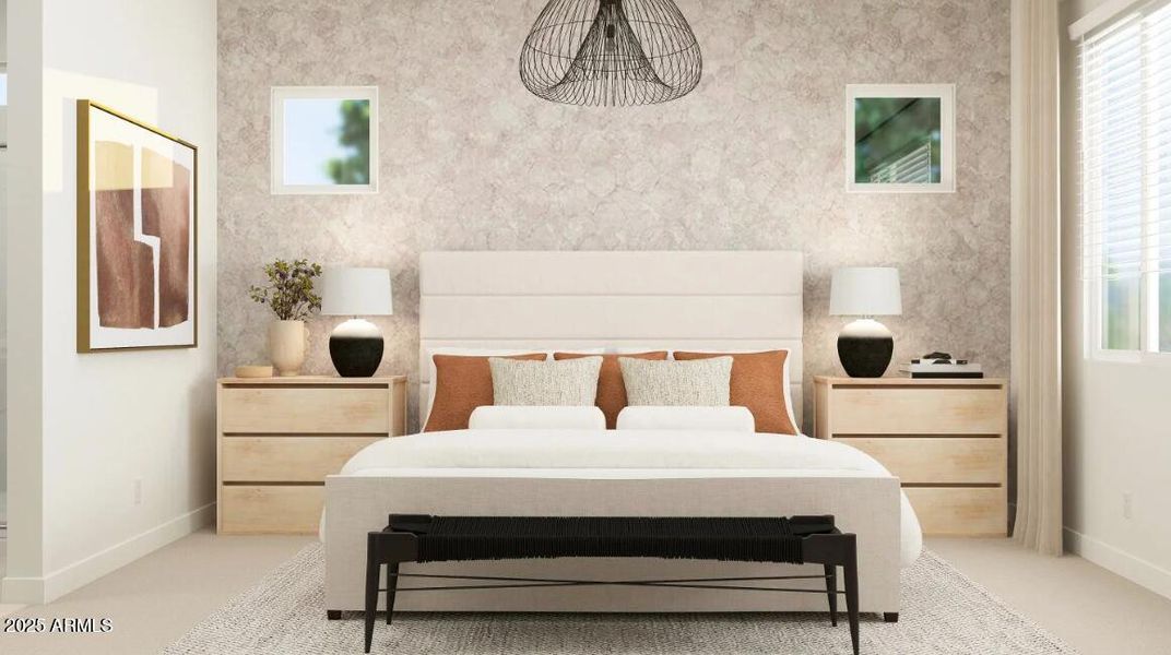 Owners Suite Owners Suite