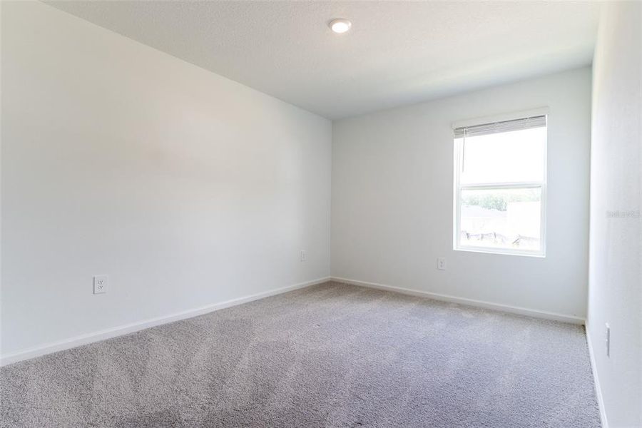 Spacious, unfurnished interior of a new home in , Ocala (Image 27). Spacious, unfurnished interior of a new home in , Ocala (Image 27).