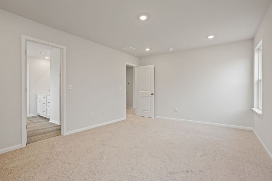 3br New Home in Woodruff, SC.  - Slide 21