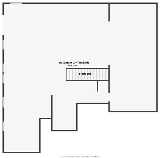 2D floor plan layout of this home in , Cumming, GA (Image 5). 2D floor plan layout of this home in , Cumming, GA (Image 5).