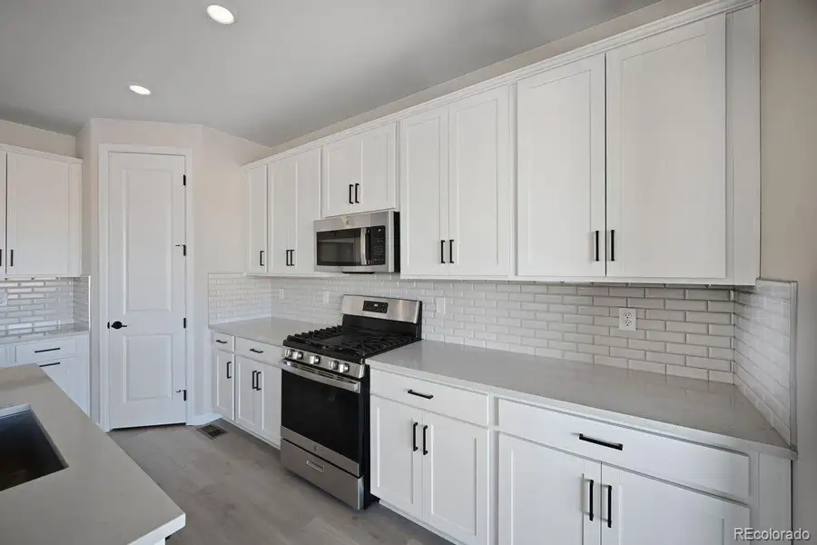 16897 W 92nd Drive ~ Ready Now