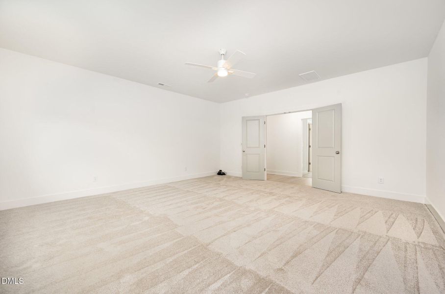 026_dsc_3782-edit_132