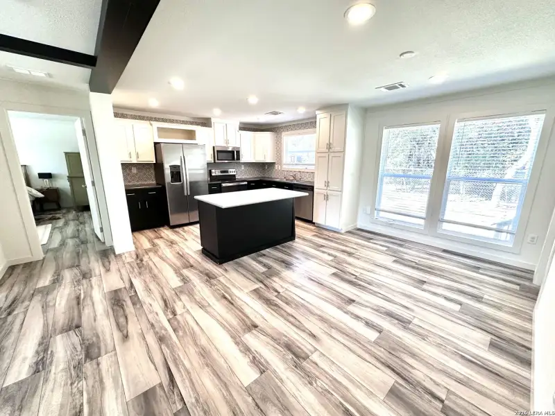 Image 49 of a home in .