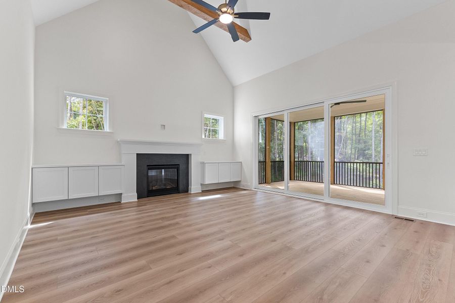 22-3903 Cedar Knls Dr _5811 22-3903 Cedar Knls Dr _5811