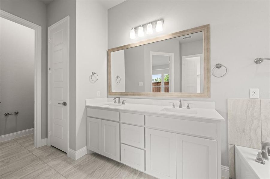 1616 Olympia- Primary Suite-4 1616 Olympia- Primary Suite-4