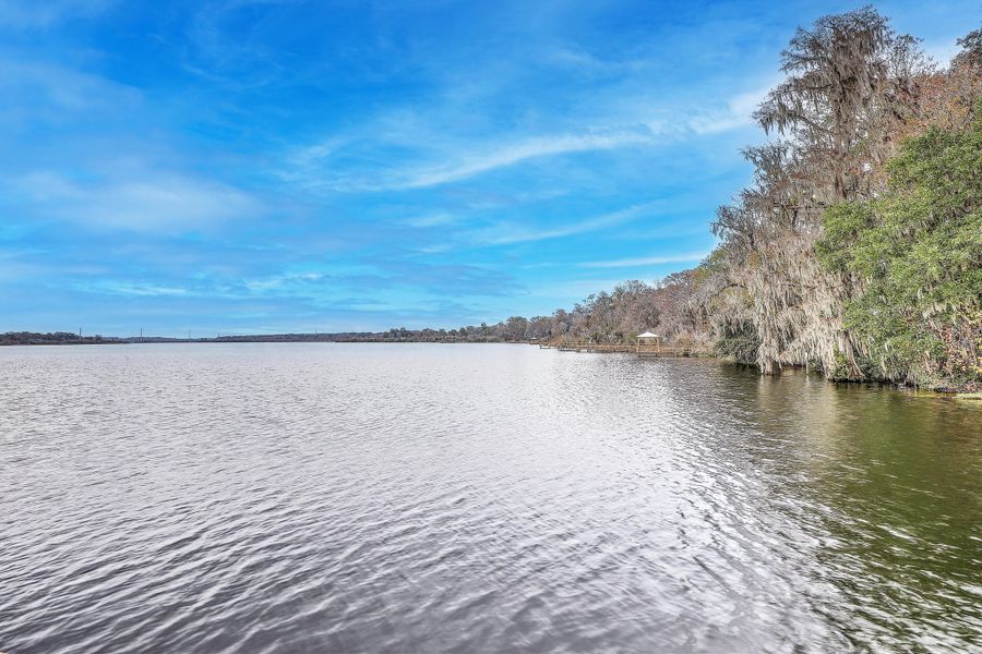 Natural landscape and outdoor views near in Hanahan (Image 35). Natural landscape and outdoor views near in Hanahan (Image 35).