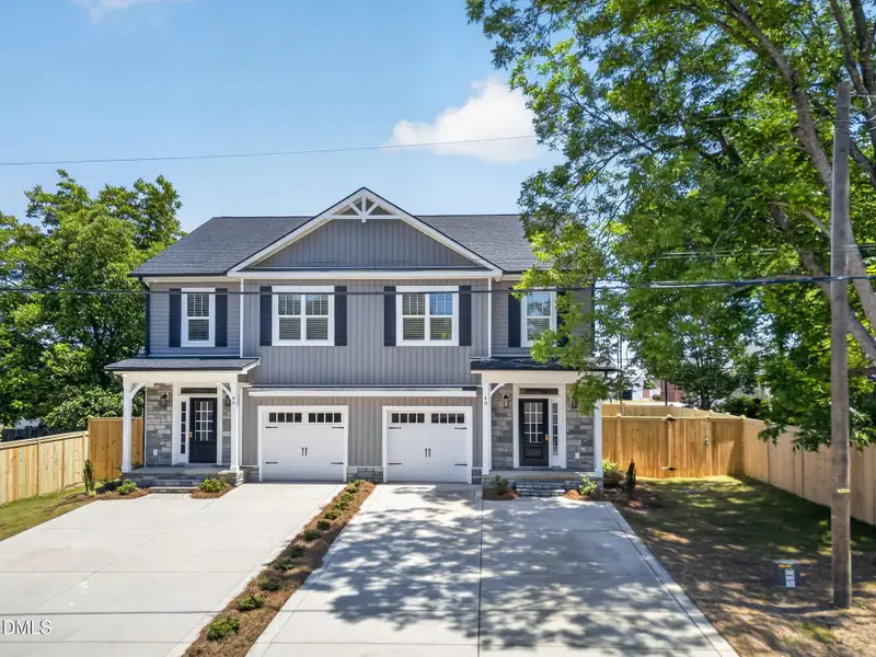 29-web-or-mls-DJI_20260519011935_0127_D 29-web-or-mls-DJI_20260519011935_0127_D