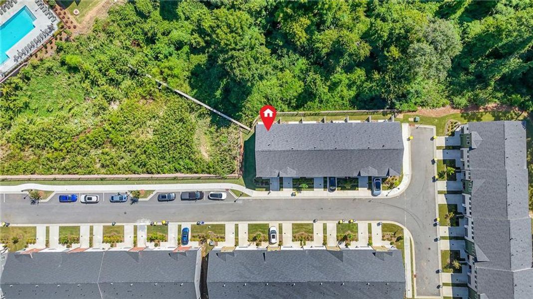 Image 37 of a home in .