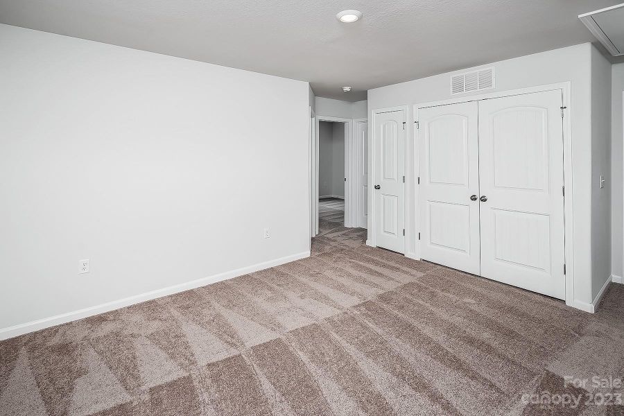 digital image similar