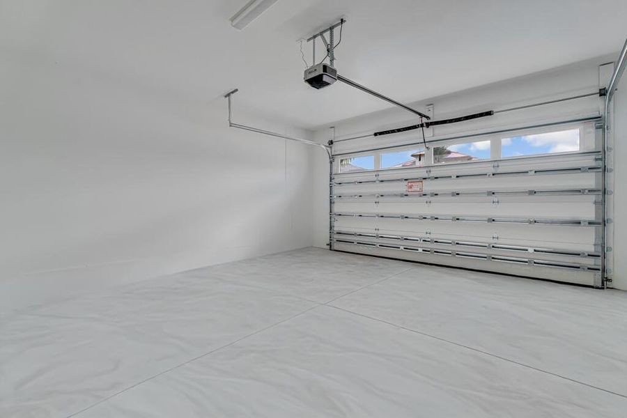 Furnished interior view inside a new home in Apex at Avenir, Palm Beach Gardens (Image 27). Furnished interior view inside a new home in Apex at Avenir, Palm Beach Gardens (Image 27).