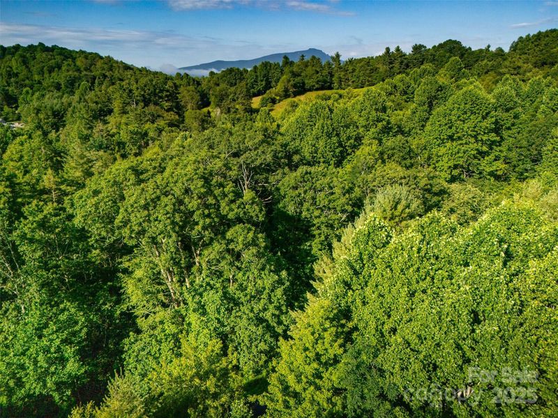 Image 26 of a home in . Image 26 of a home in .