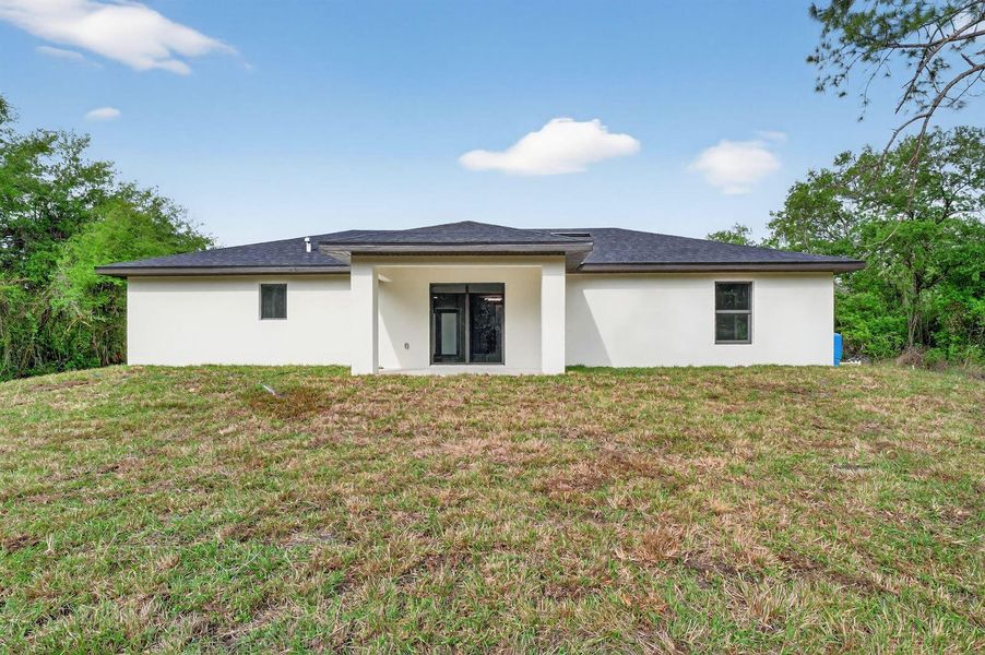 72-web-or-mls-P1171263 72-web-or-mls-P1171263