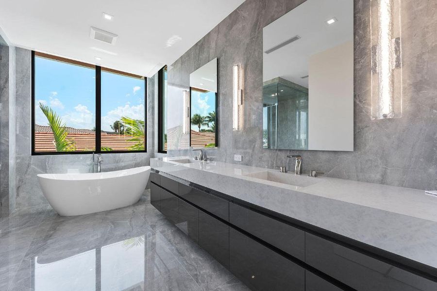 169_Coconut_Palm_Road_67