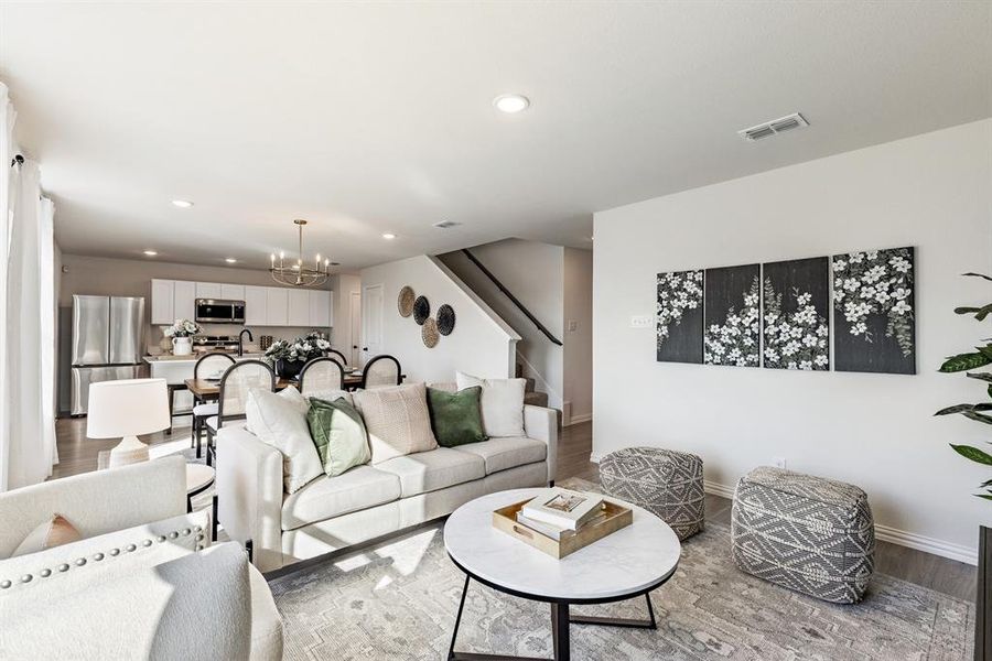 122 Kainos St Greenville TX-9350-HDR