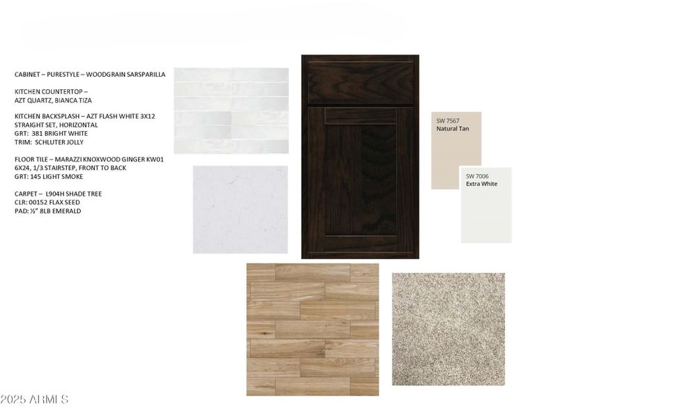 CIT35 Lot 250 Interior Design CIT35 Lot 250 Interior Design