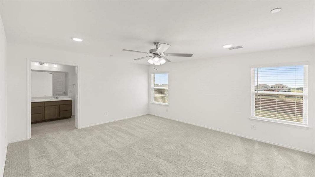 17. 3709 Star Mesa - Primary 17. 3709 Star Mesa - Primary