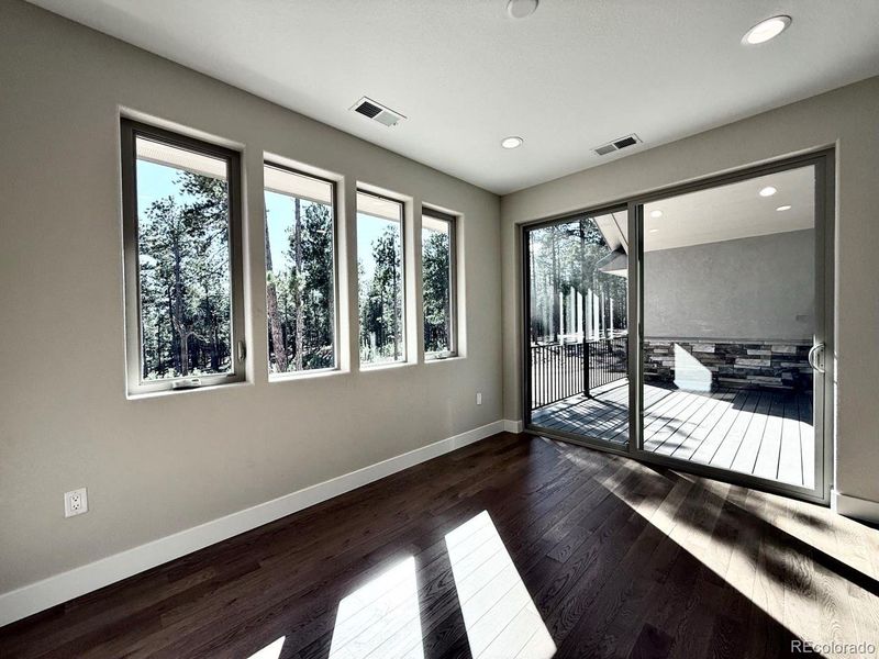 Image 29 of a home in . Image 29 of a home in .