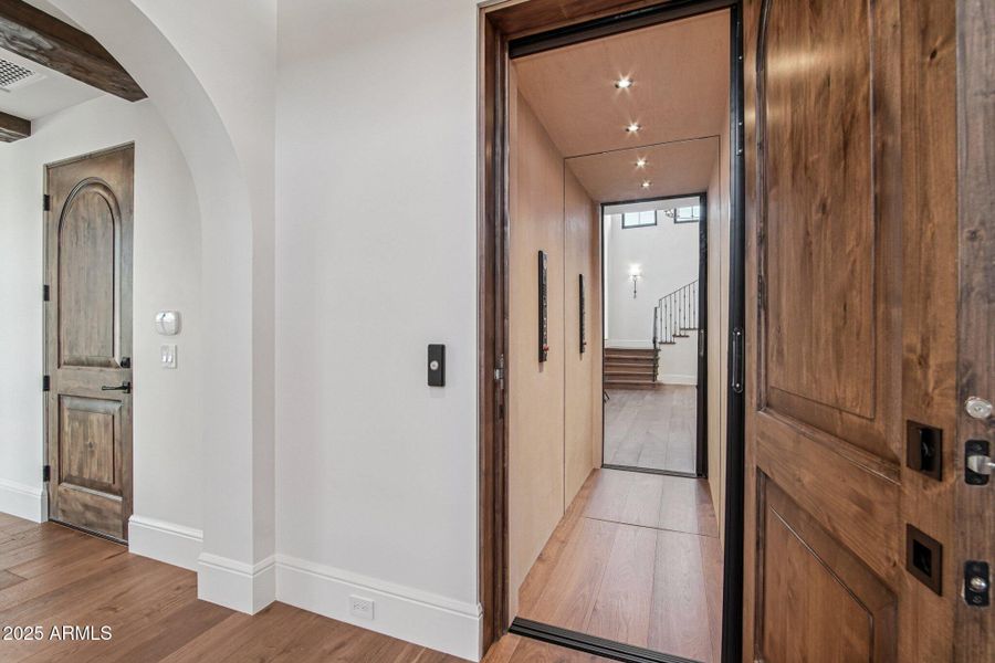 5-web-or-mls-N Echo Canyon Ln-S1412-005 5-web-or-mls-N Echo Canyon Ln-S1412-005